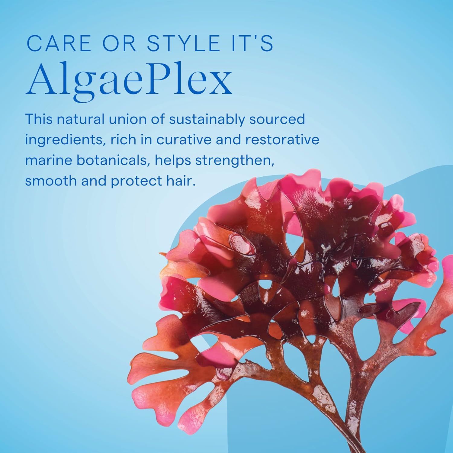 AQUAGE Healing Conditioner