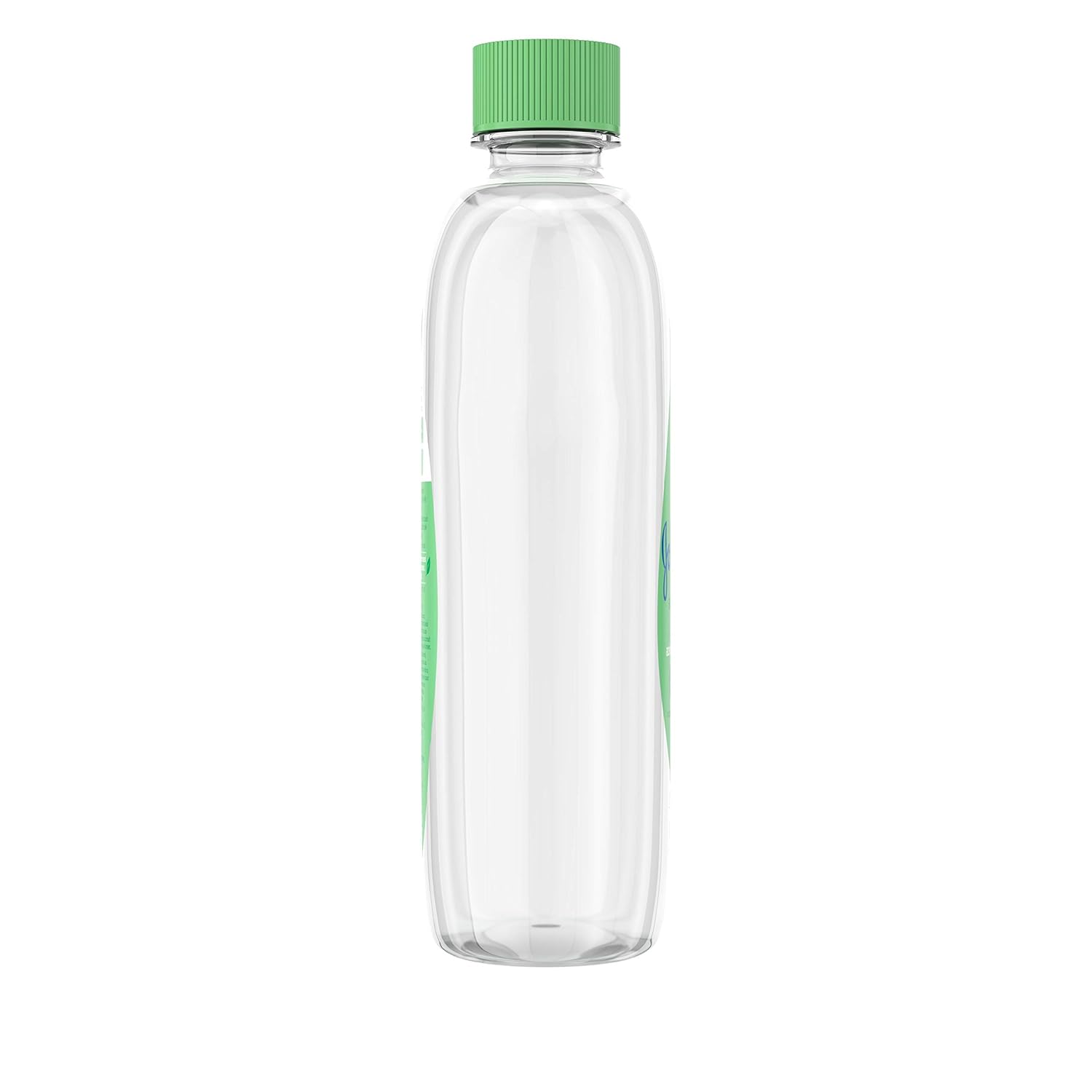 Johnson’s – Aceite para bebé, aceite mineral enriquecido con aloe vera y vitamina E para evitar la pérdida de humedad, hipoalergénico, 20 onzas