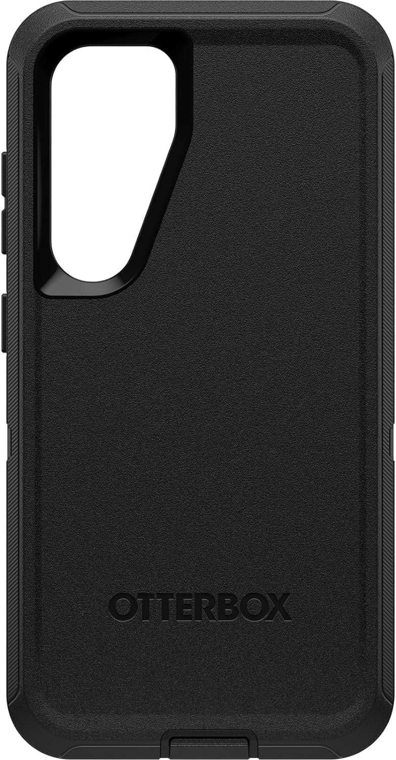 Funda para Samsung Galaxy S20 FE OtterBox Defender – Púrpura Rosa