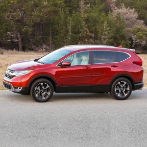 Dawn Enterprises FE-CRV17 Moldeo lateral de cuerpo terminado compatible con Honda CR-V – Platinum White Pearl (NH883P) Dawn Enterprises FE-CRV17 Moldeo lateral de cuerpo terminado compatible con Honda CR-V – Platinum White Pearl (NH883P)