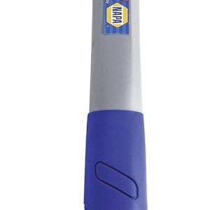 Martillo de bola HFBP24 Martillo de bola HFBP24