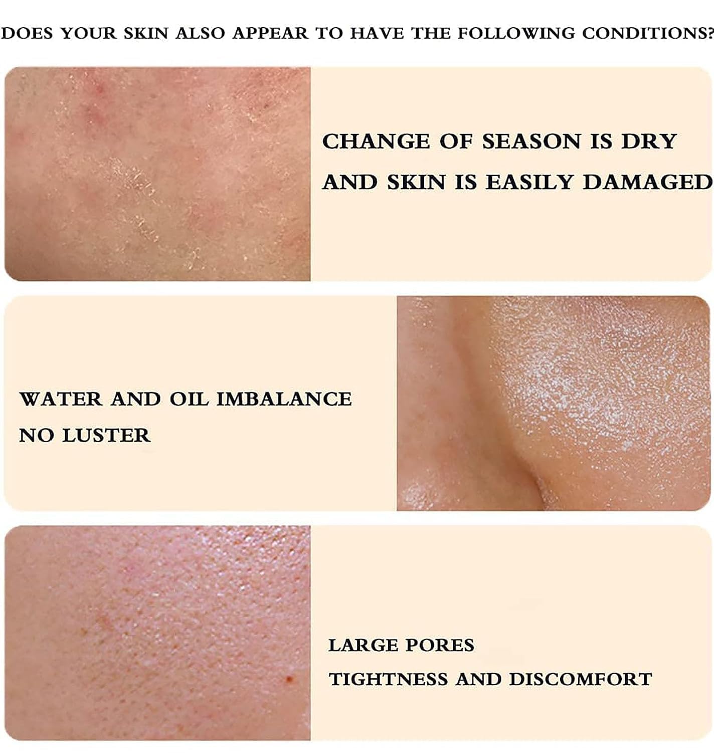 Exfoliante De Arroz, Exfoliante De Arroz Para Aclarar La Piel, Exfoliante De Arroz Para El Cuerpo,Exfoliante De Arroz para Blanquear, Exfoliante De