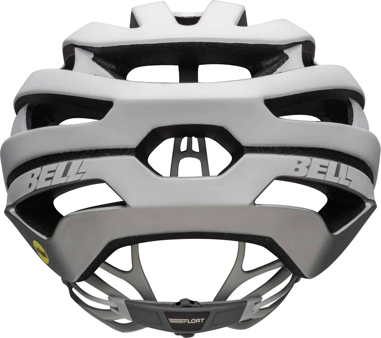 Bell Stratus MIPS – Casco de ciclismo