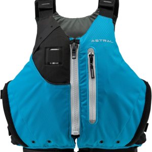 Astral, Ceiba Life Jacket PFD for Whitewater, Touring Kayaking, Canoeing and Sailing Astral, Ceiba Life Jacket PFD for Whitewater, Touring Kayaking, Canoeing and Sailing
