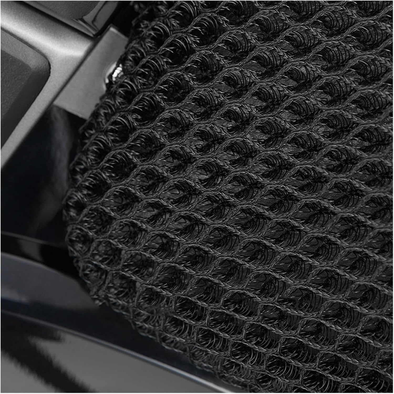 Motorcycle Seat Cushion Cover Net 3D Mesh Protector Insulation Cushion Cover for Suzuki V-Strom VStrom DL1000 DL650 DL250 DL 650