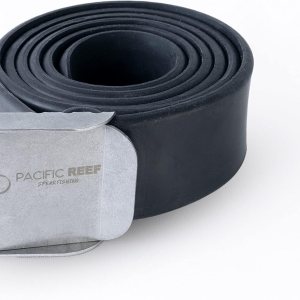 Cinturón de peso de buceo Cinturón de peso de buceo