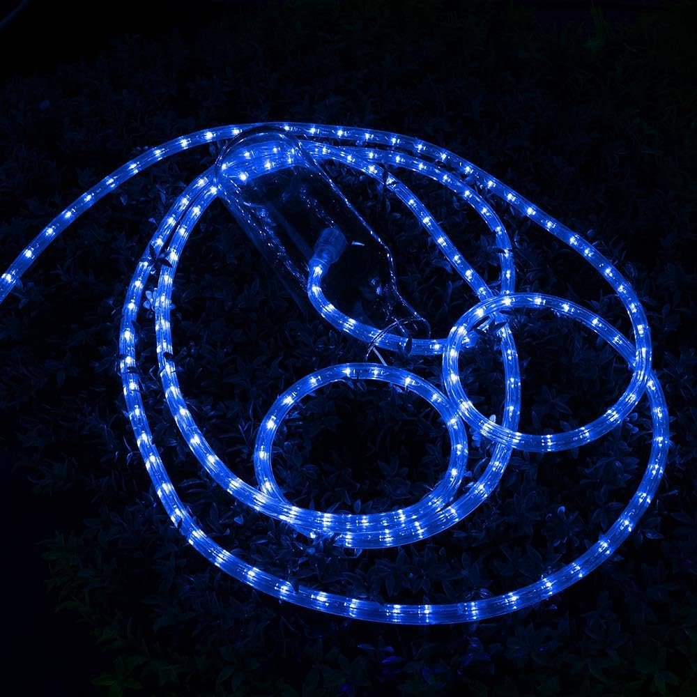 Brizled . Cuerda de luces LED