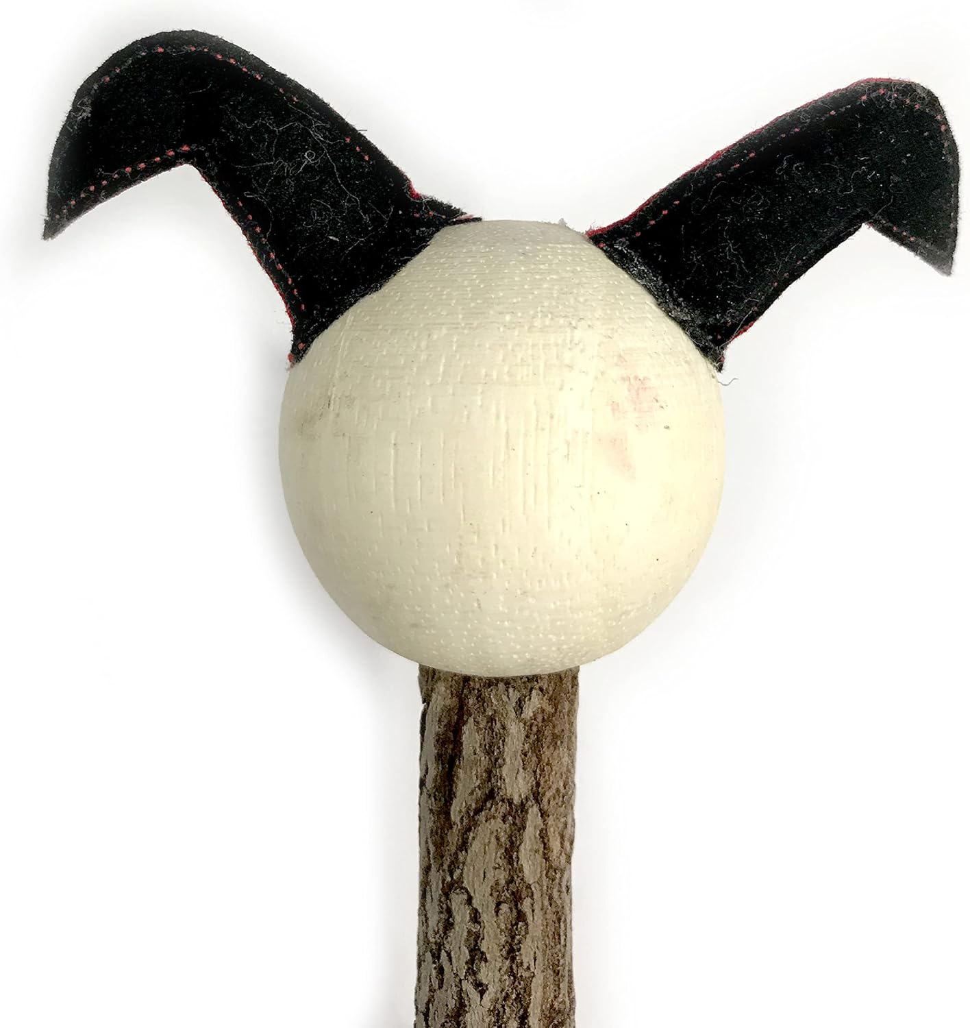 BSIRI Lápiz de madera para niños