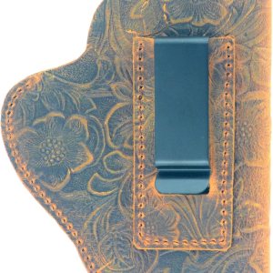 JJNUSA Funda de cuero IWB, funda de cuero genuino para pistola Glock 19 42 43X, Ruger LCP LC9S Security 9 Max 9, Taurus G2 G2C G3C GX4, Springfield JJNUSA Funda de cuero IWB, funda de cuero genuino para pistola Glock 19 42 43X, Ruger LCP LC9S Security 9 Max 9, Taurus G2 G2C G3C GX4, Springfield