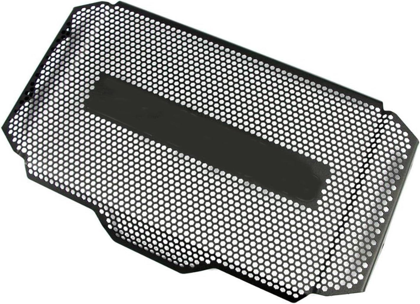 HRTLSS for Kawasa-&ki Z900RS Z900 RS Z 900 RS 2017-2023 Motorcycle Radiator Protective Cover Grill Guard Grille Stainless Steel Protector Motorcycle