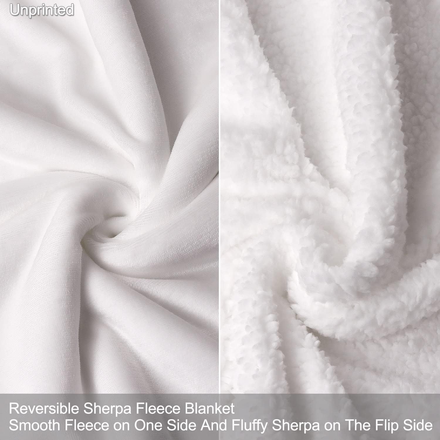 Manta Sherpa de león rugiente de 50 x 60 pulgadas, manta de sherpa con estampado de animales, manta súper suave y mullida de forro polar grueso y