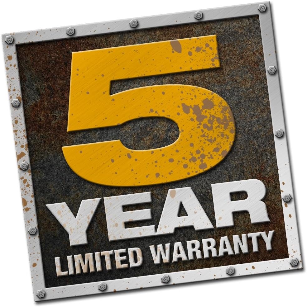 Omix -Ada  18042.02  Kit de reparación de manivela de dirección  Referencia OE 915762  Compatible con Willys 1941-1948  Jeep MB  GPW  CJ2A