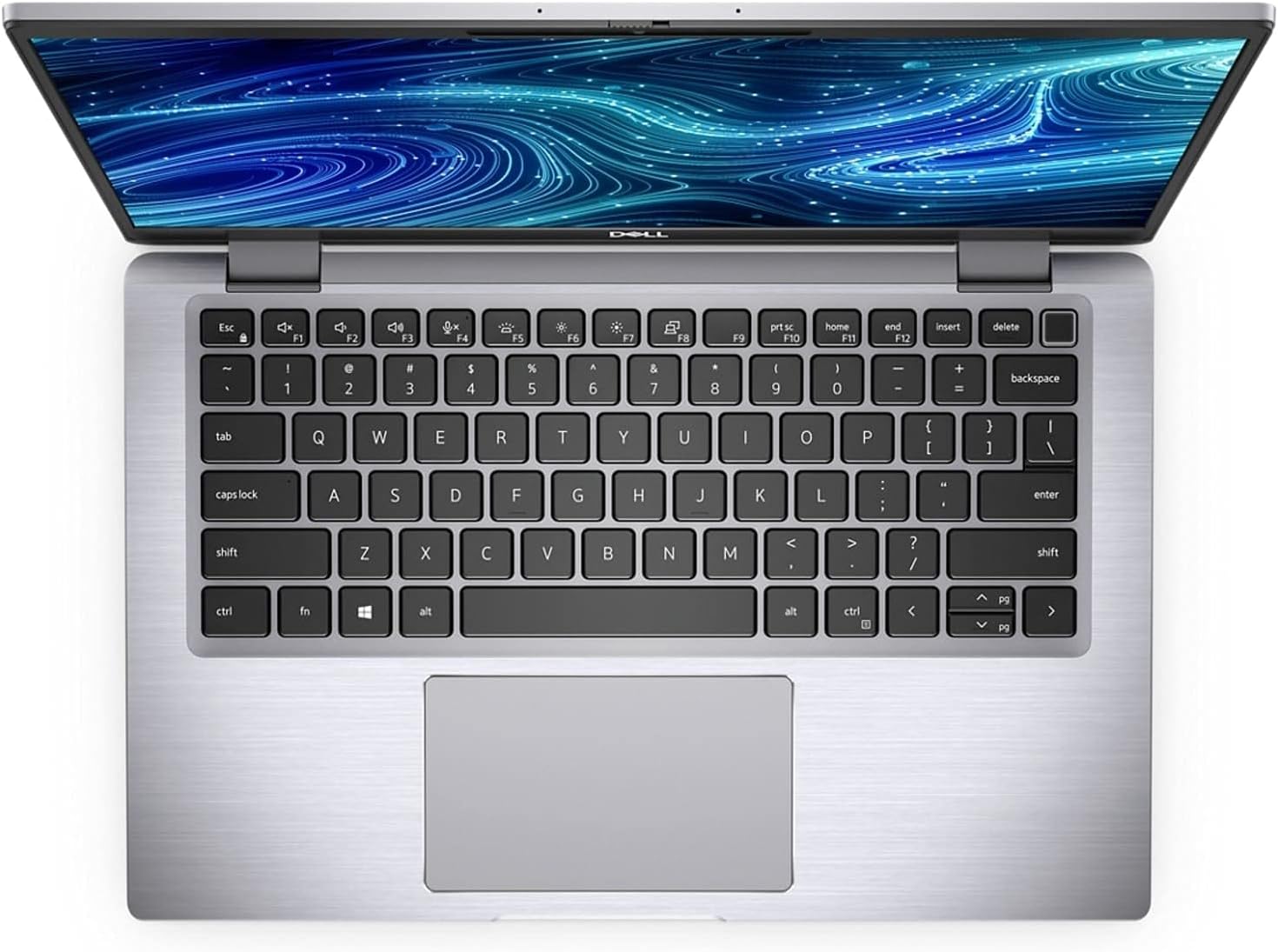 Dell Laptop Latitude 7000 7420 (2021)  FHD de 14 pulgadas  Core i5 – SSD de 512 GB – 8 GB de RAM  4 núcleos a 4.2 GHz – CPU de 11. generación Win 11