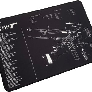 Alfombrilla de limpieza para mouse Alfombrilla de limpieza para mouse