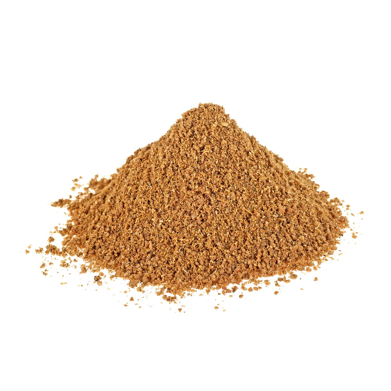 SPICED – Polvo de semillas de cilantro molido, 6 onzas de semillas de cilantro molido en bolsa resellable, ideal para cocina india, condimentos de