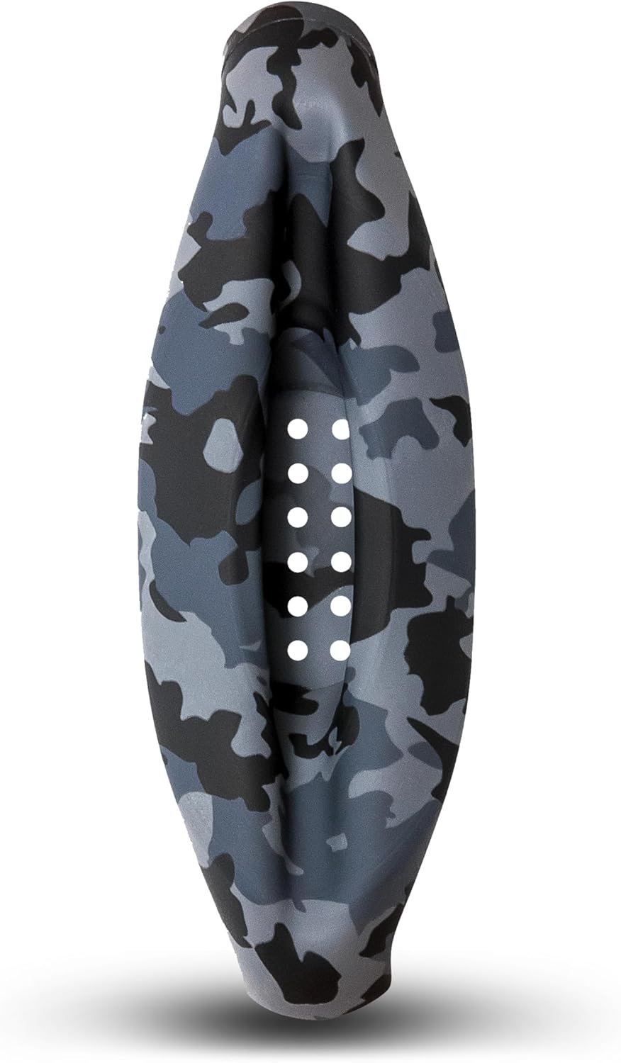 WC SweatZ Beats Solo – Fundas para almohadillas de sudor para Beats Solo 3 y Beats Solo 2, fabricadas por Wicked Cojines, a prueba de sudor,