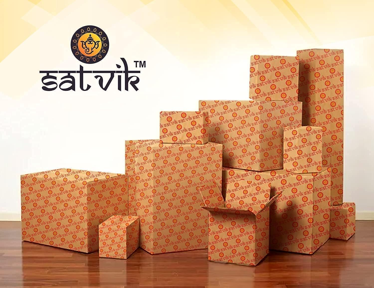 SATVIK 1 pieza de latón hecho a mano Pyali Diya lámpara de aceite ornamental Deepak Payali Deepam Kutthu Vilakku India inauguración de la casa regalo