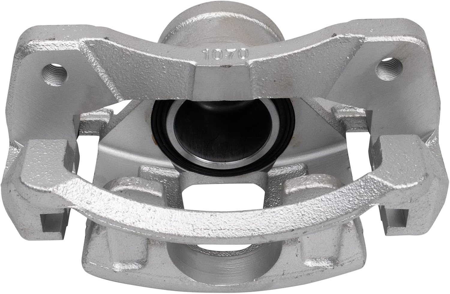 TRQ Front Brake Pad & Rotor Kit Compatible with 2004-2011 Chevrolet Aveo Aveo5 2009 Pontiac G3