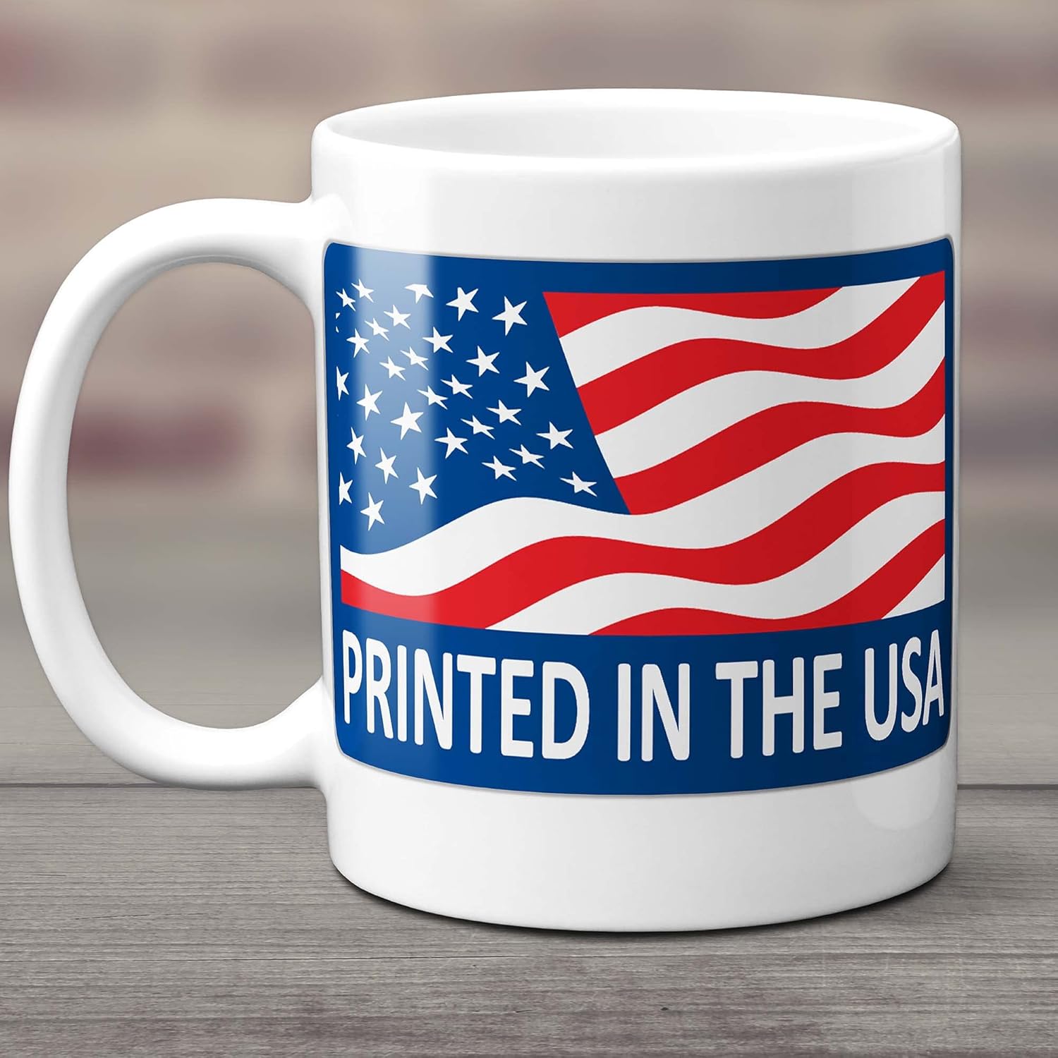 Regalo de apellido Milo. Taza de café personalizada con signo de apellido directo y personalizado. 11 onzas.