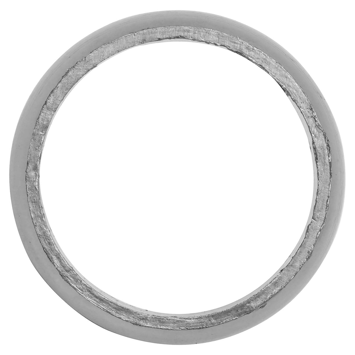 Caltric Junta de silenciador compatible con Polaris Xplorer 400 4×4 1999-2002