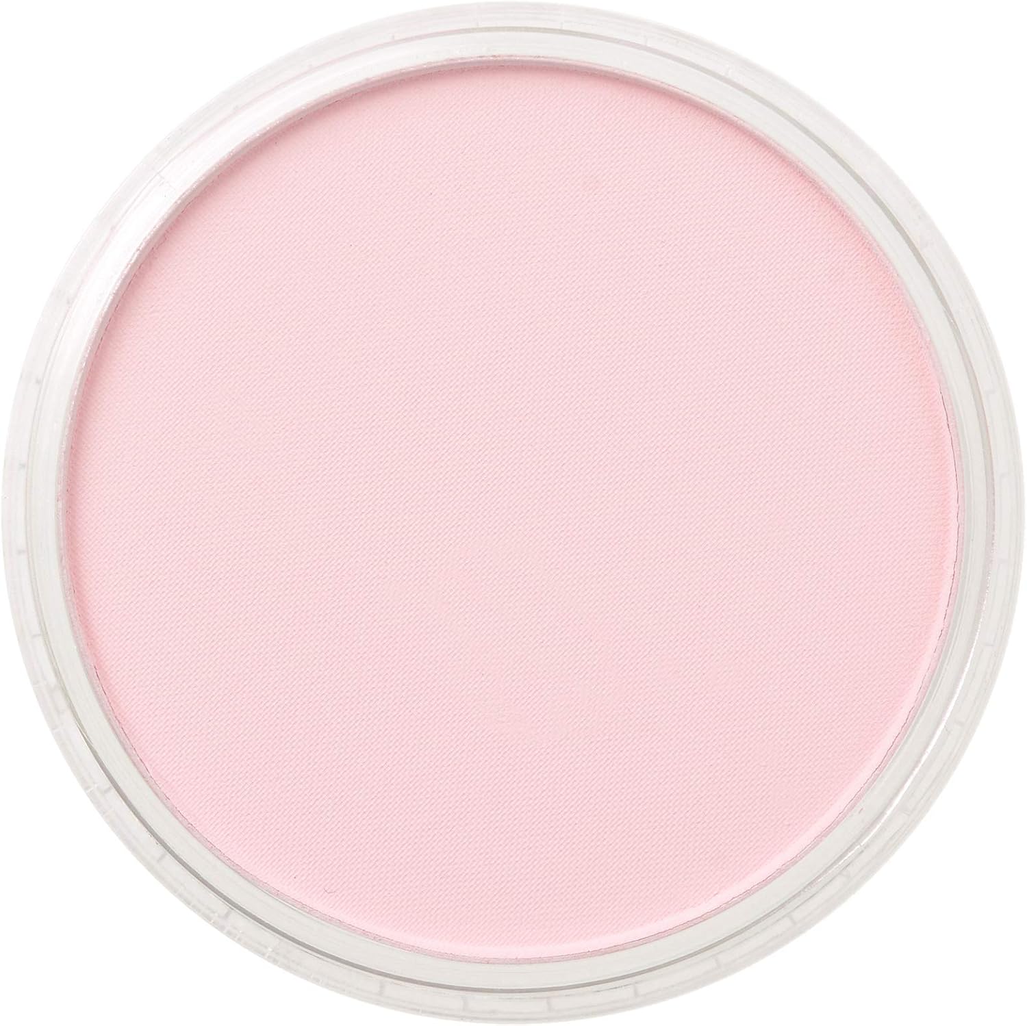 PanPastel 23408 Pastel ultra suave, tinte rojo permanente, 340.8
