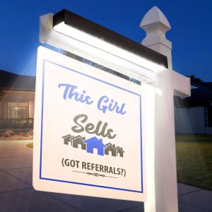 Solar Sign Light Outdoor,Solar Address Sign Lights Open House Signs for Real Estate,Outdoor Led Sign Lights Waterproof,Solar Outdoor Sign Lighting Solar Sign Light Outdoor,Solar Address Sign Lights Open House Signs for Real Estate,Outdoor Led Sign Lights Waterproof,Solar Outdoor Sign Lighting