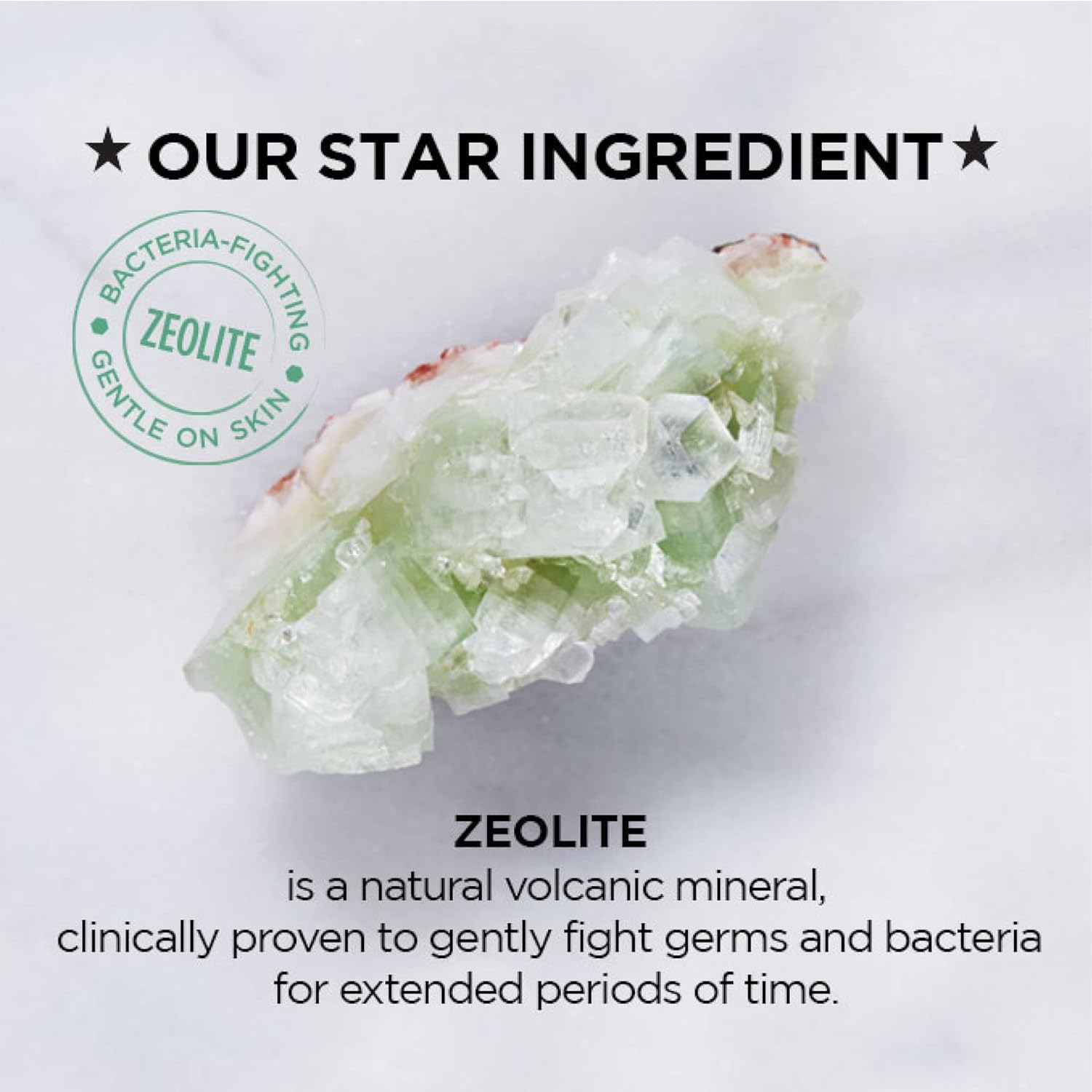 Paquete de valor hidratante limpiador, protege, revitaliza y refresca tu piel, ácido hialurónico, aloe y colágeno, vegano, sin alcohol ni crueldad,