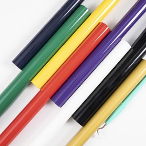 Paquete de 8 rollos de vinilo de transferencia de calor de 12 pulgadas x 5 pies, vinilo de transferencia de calor de fácil corte para Cricut, Paquete de 8 rollos de vinilo de transferencia de calor de 12 pulgadas x 5 pies, vinilo de transferencia de calor de fácil corte para Cricut,