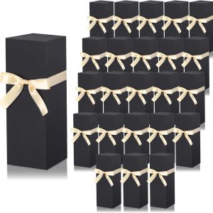 24 cajas de regalo para vasos de sublimación, caja de regalo con cinta para 12 onzas, 20 onzas, 30 onzas, prensa de calor, vasos de sublimación, 24 cajas de regalo para vasos de sublimación, caja de regalo con cinta para 12 onzas, 20 onzas, 30 onzas, prensa de calor, vasos de sublimación,