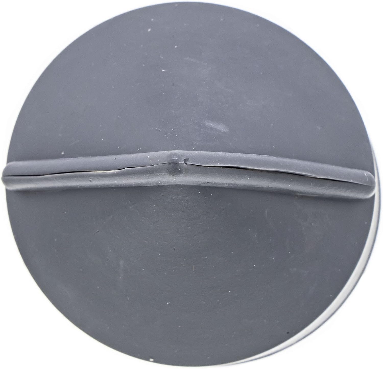 CUB CADET OEM de área amplia del tanque WideArea del LP KW M72 S7237 H1952 de la válvula de polvo de KM-11065-7008