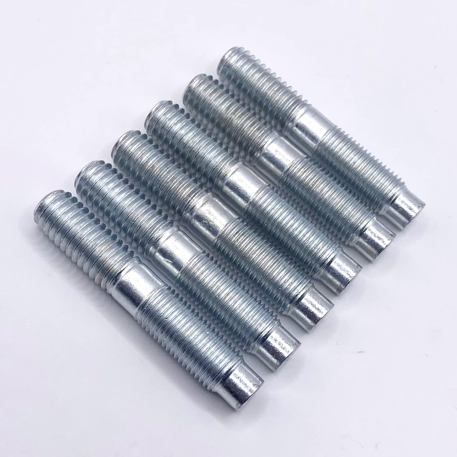 Pernos de montaje de caja de transferencia para Jeep Wrangler YJ TJ 87-06 Cherokee XJ 84-01 Grand Cherokee ZJ WJ 93-04 Dodge Trucks 89-02
