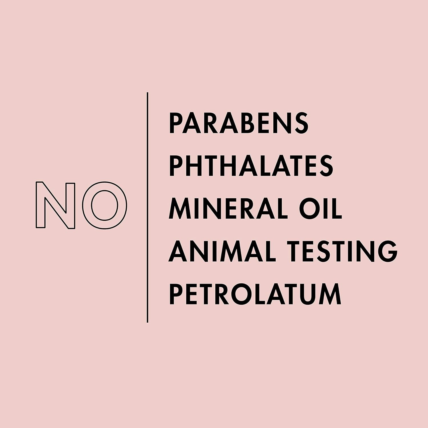 SheaMoisture Sales de baño minerales relajantes para todo tipo de piel, sal rosa del Himalaya, cuidado de la piel libre de crueldad, fabricado con