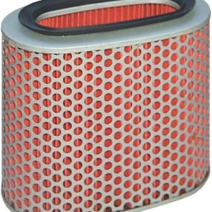 Hiflofiltro HFA1908 repuesto de filtro de aire OE de alta calidad Hiflofiltro HFA1908 repuesto de filtro de aire OE de alta calidad