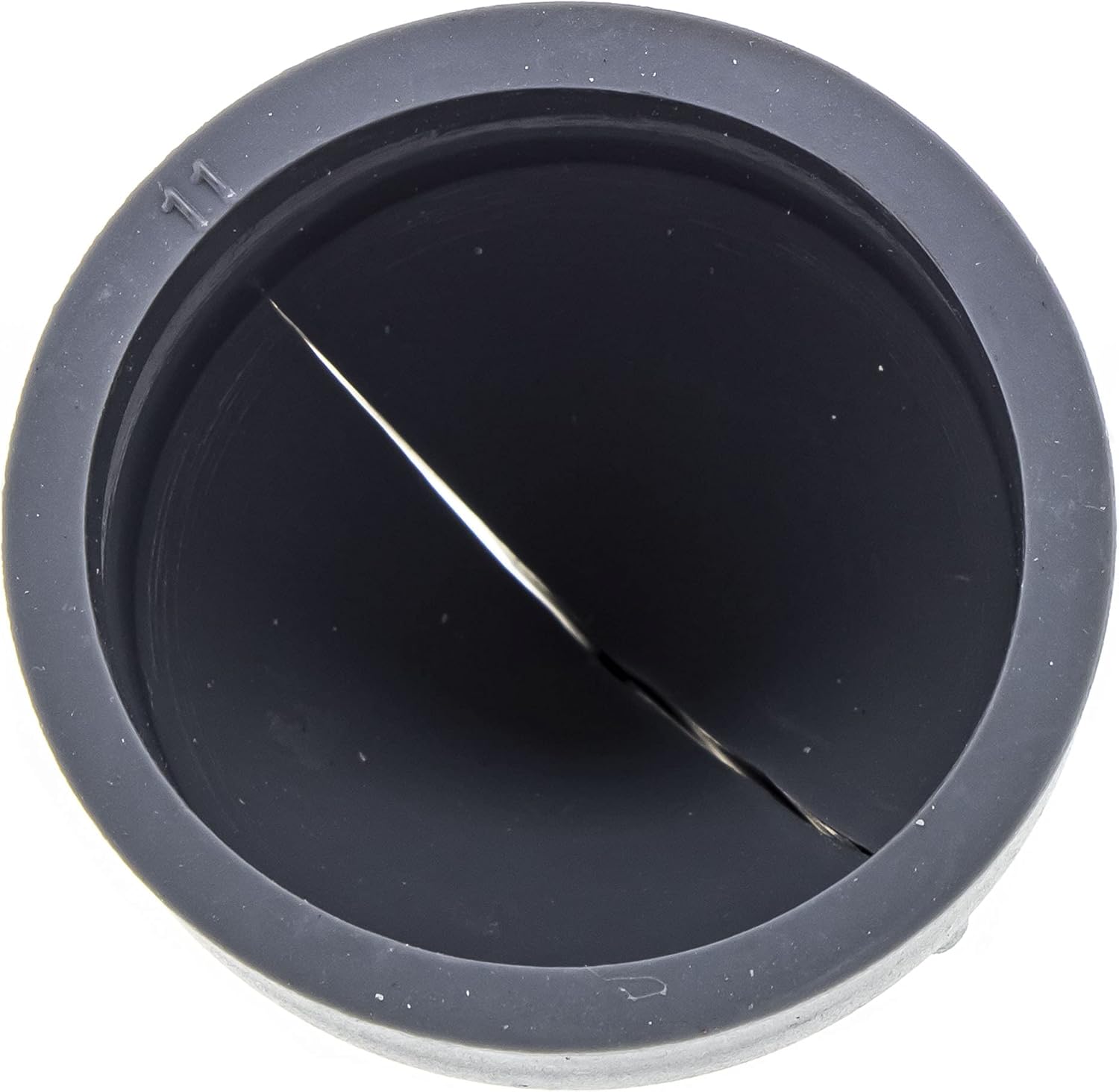 CUB CADET OEM de área amplia del tanque WideArea del LP KW M72 S7237 H1952 de la válvula de polvo de KM-11065-7008