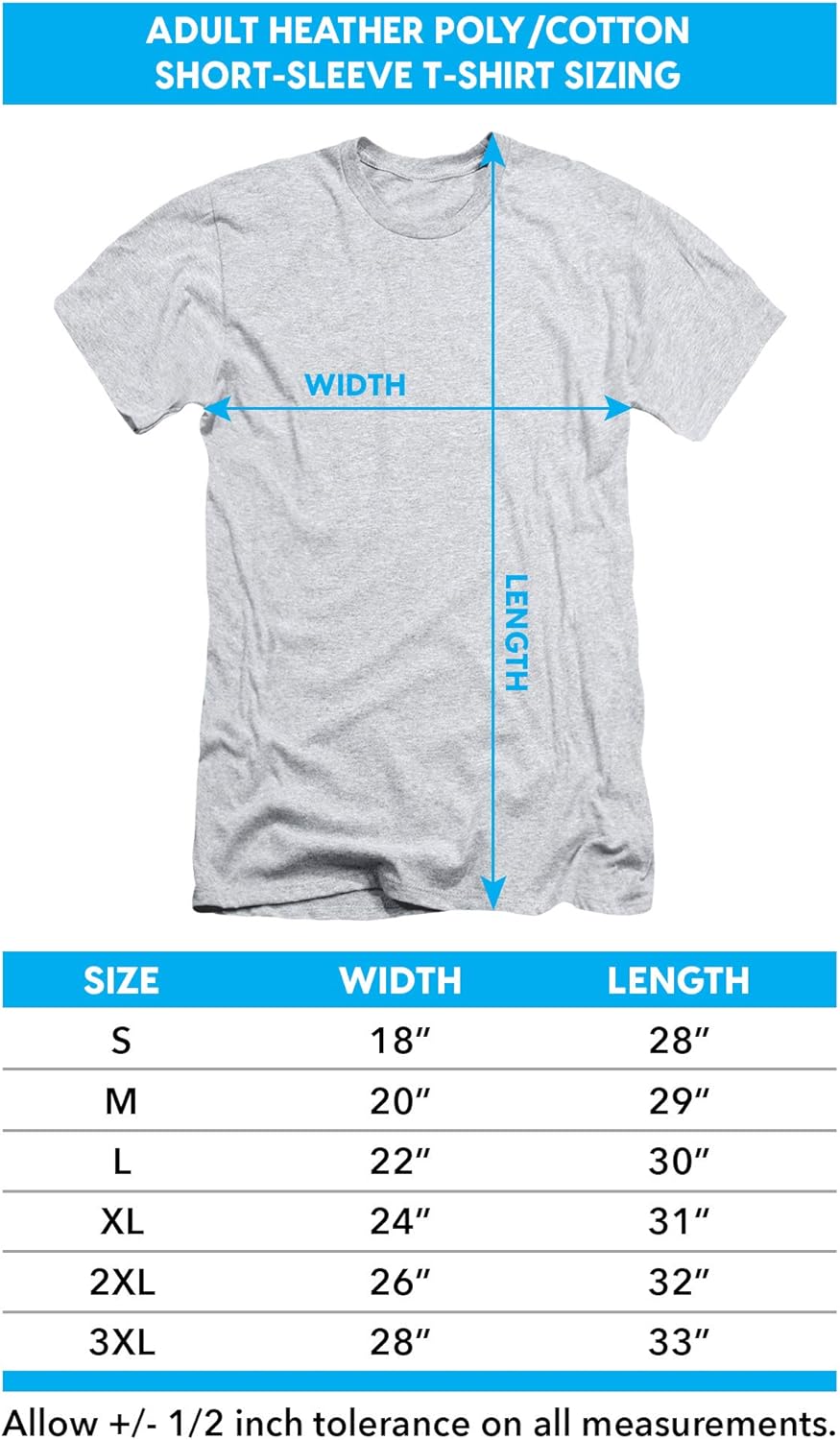Northeastern University – Camiseta oficial de Bouve College of Health Sciences unisex para adultos