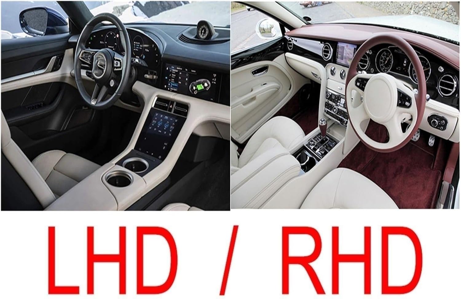 Alfombrillas de coche compatibles con Volvo Xc90 Xc40 Xc60 S40 S60 V60 V40 S90 V90 alfombrillas antideslizantes para piso de automóvil, alfombrillas