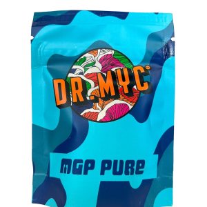 DRMyc. com – MGP Pure – Promotor de crecimiento para hongos. Nuestro probiótico de sustrato aumenta la velocidad de colonización, tamaño de DRMyc. com – MGP Pure – Promotor de crecimiento para hongos. Nuestro probiótico de sustrato aumenta la velocidad de colonización, tamaño de
