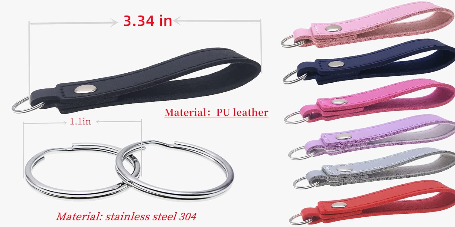 Funda de goma de silicona para llavero compatible con Hyundai Elantra Elantra GT Ioniq Sonata Tucson SY5MDFNA433 2016-2021, no es para llaves con
