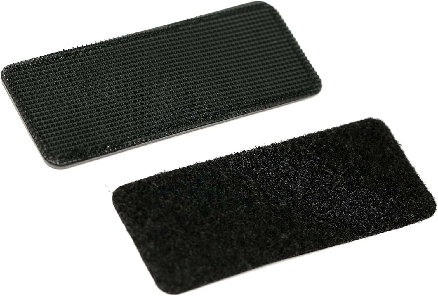 FAFO Parche de PVC  2 piezas de parches para follar y averiguar, divertido parche táctico, parche de gancho y bucle de moral militar para mochilas,