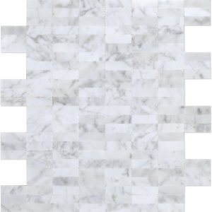 FREEZY – Azulejos de piedra natural atemporales, modernos azulejos de mármol para salpicaduras de cocina, chimenea, pared interior, instalación 3 FREEZY – Azulejos de piedra natural atemporales, modernos azulejos de mármol para salpicaduras de cocina, chimenea, pared interior, instalación 3