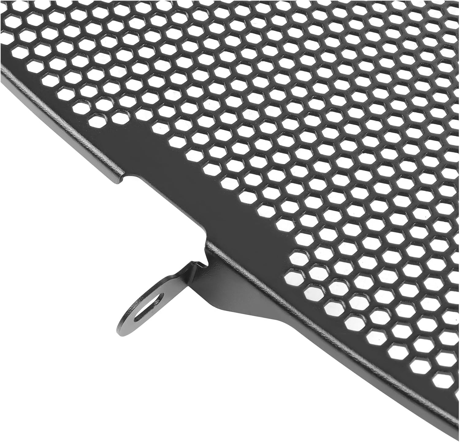 for Kawasa-&ki ZH2 Z H2 H2SX Ninja H2 R H2R SX SE Motorcycle CNC Radiator Grille Guard Protector Oil Coolar Cover Radiator Shield Motorcycle