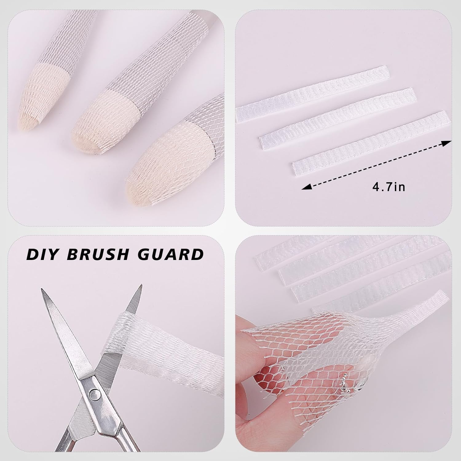Cuenco limpiador de brochas de maquillaje de silicona, tapete de limpieza de brochas de cosméticos 2 en 1 y soporte de secado de brochas de