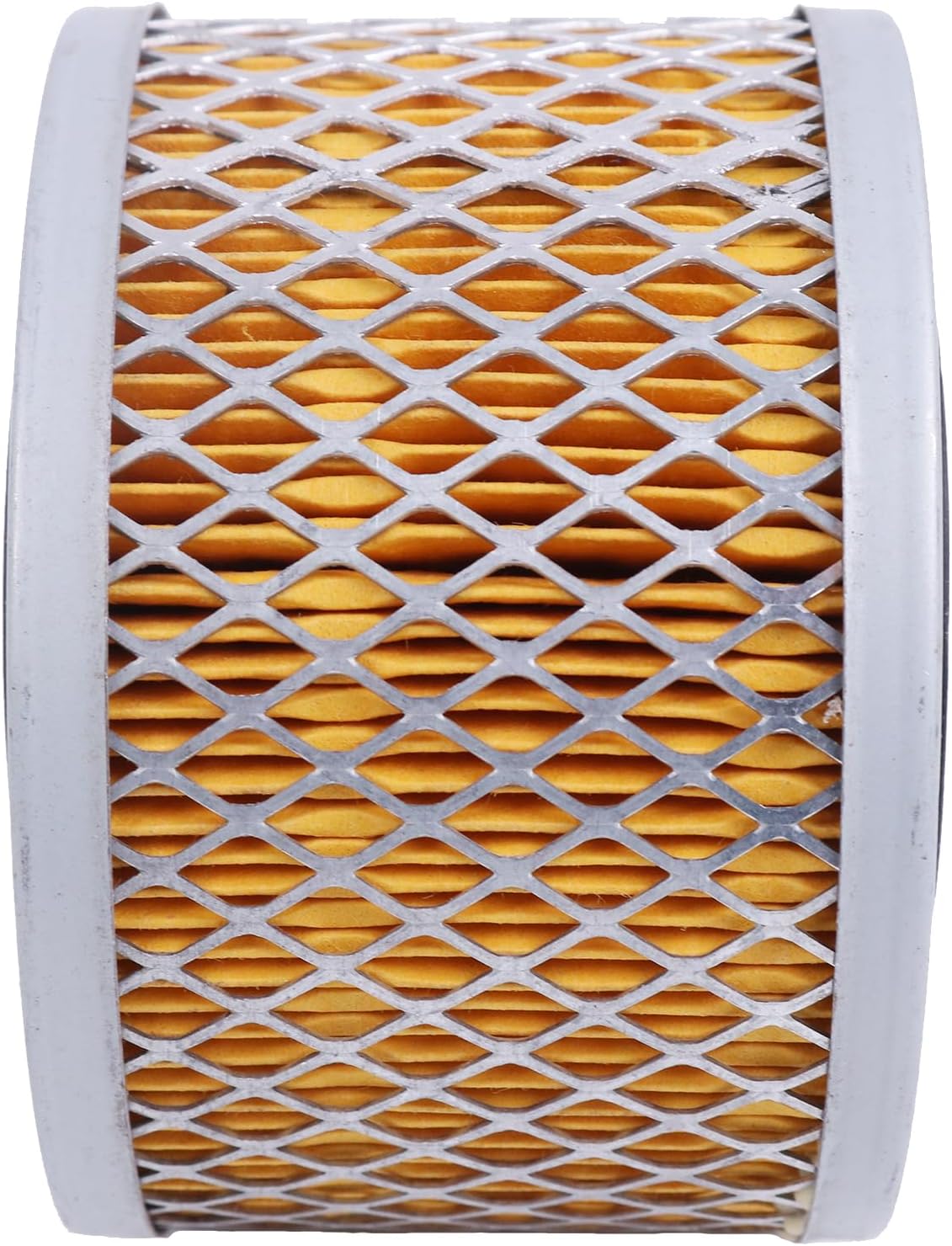 Filtro de aceite K902125 K90232 compatible con carcasa David Brown 1200 1210 1212 990 995 996 880 885 770 780 tractores