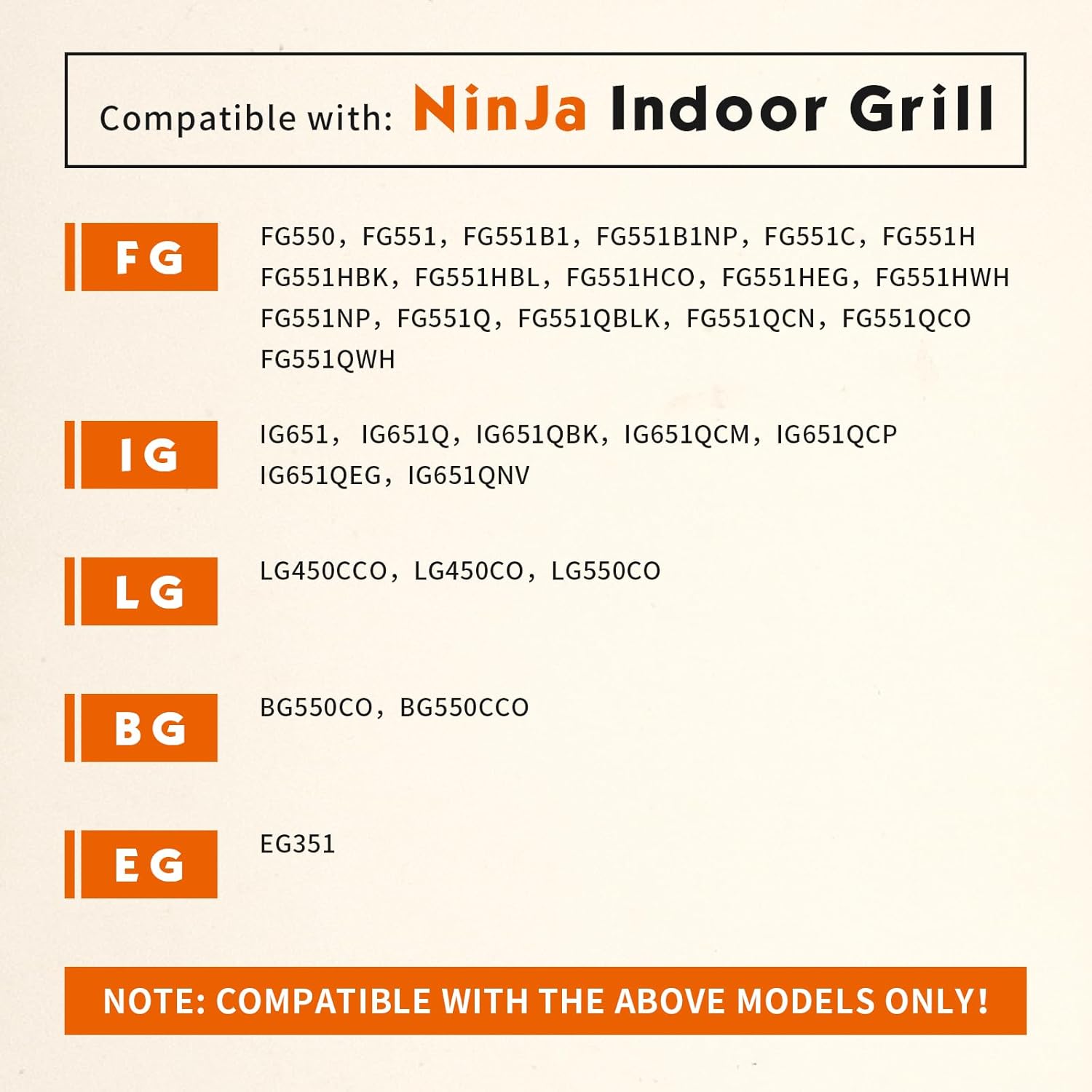 Sonda de termómetro inteligente para Ninja FG550FG551 Smart XL 6 en 1 parrilla interior con freidora de aire, sonda de carne de repuesto para