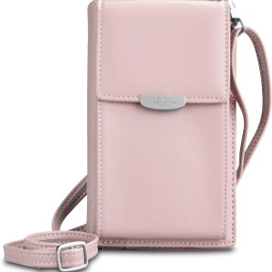 Takfox Funda tipo cartera para teléfono celular para Samsung Galaxy S21 Ultra S20 Plus S10 S9 S8 A01 A11 A21 A51 A71 A02S A12 A32 A42 A52 Note 20 10 Takfox Funda tipo cartera para teléfono celular para Samsung Galaxy S21 Ultra S20 Plus S10 S9 S8 A01 A11 A21 A51 A71 A02S A12 A32 A42 A52 Note 20 10