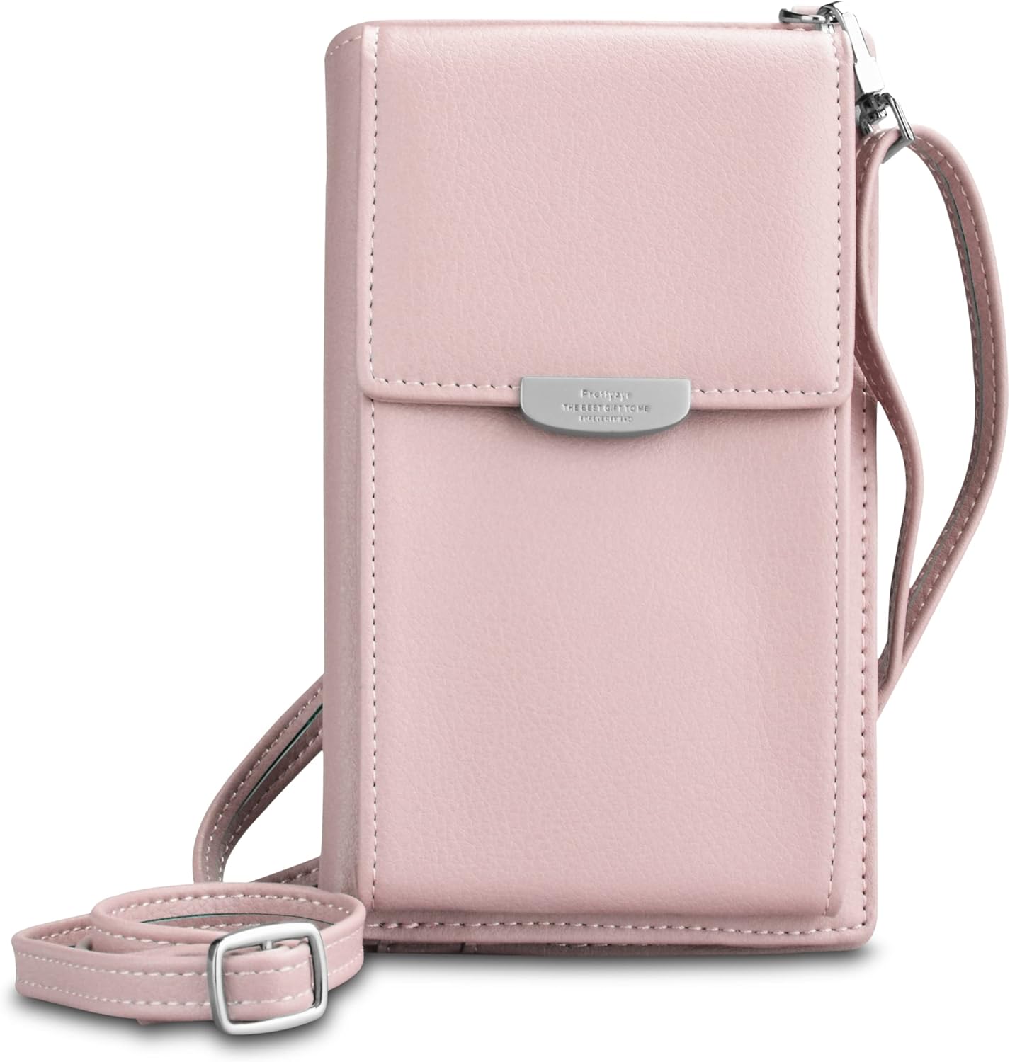 Takfox Funda tipo cartera para teléfono celular para Samsung Galaxy S21 Ultra S20 Plus S10 S9 S8 A01 A11 A21 A51 A71 A02S A12 A32 A42 A52 Note 20 10