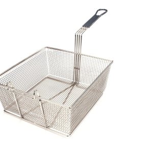 Imperial Cesta de freidora de tamaño completo 2036 para si- Imperial Cesta de freidora de tamaño completo 2036 para si-