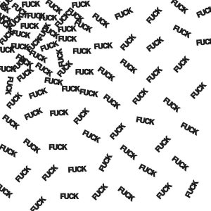 ShuanQ 120 piezas de confeti con purpurina negra, decoración de mesa, divertidas decoraciones de cumpleaños, boda, despedida de soltera, confeti ShuanQ 120 piezas de confeti con purpurina negra, decoración de mesa, divertidas decoraciones de cumpleaños, boda, despedida de soltera, confeti