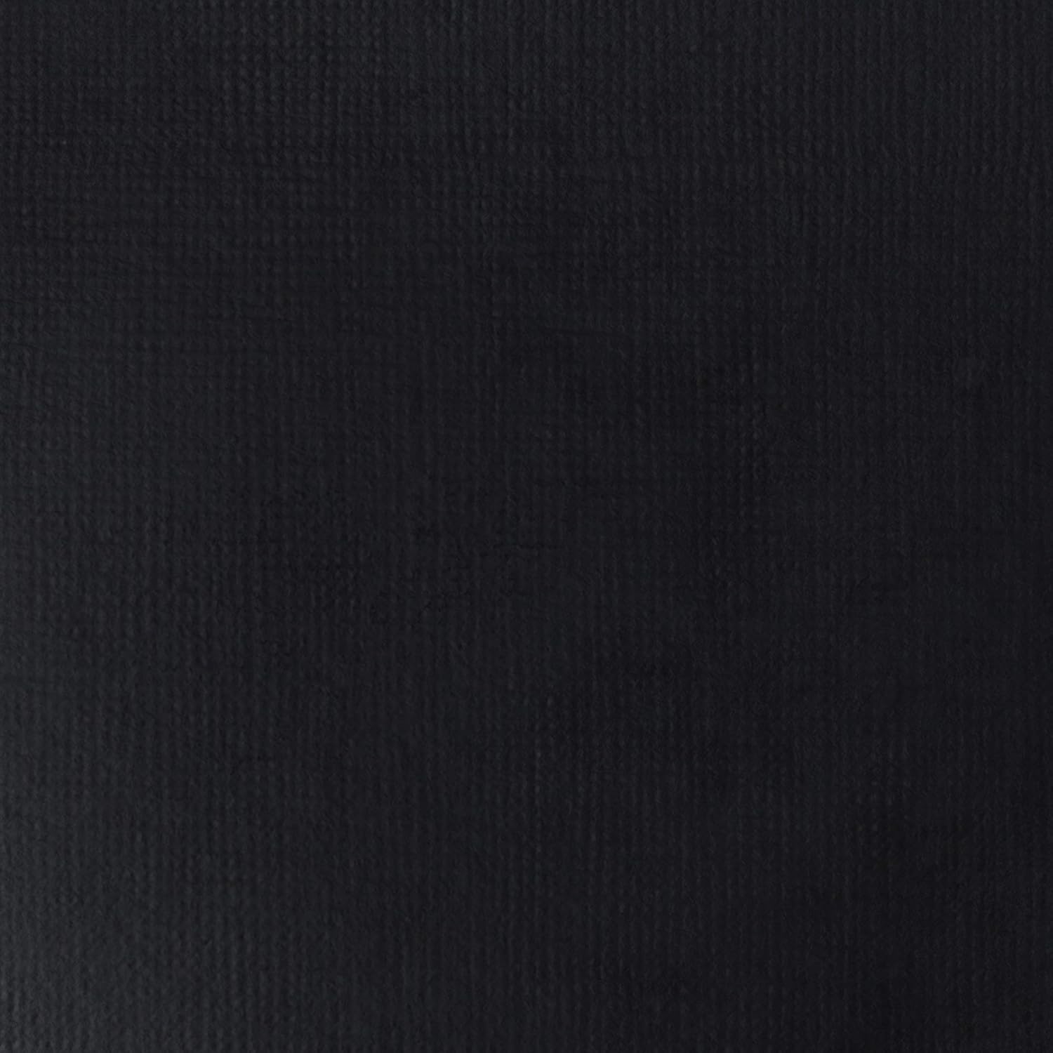 Liquitex BASICS – Pintura acrílica, tubo de 4onzas, color negro (Mars Black)