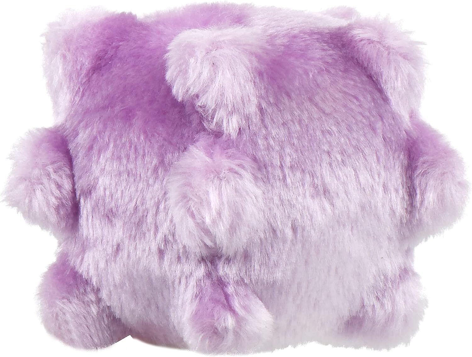 GIANTmicrobes Kissing Disease Plush – Aprende sobre mono y cómo se propaga, regalo educativo para estudiantes, médicos, enfermeras, científicos,